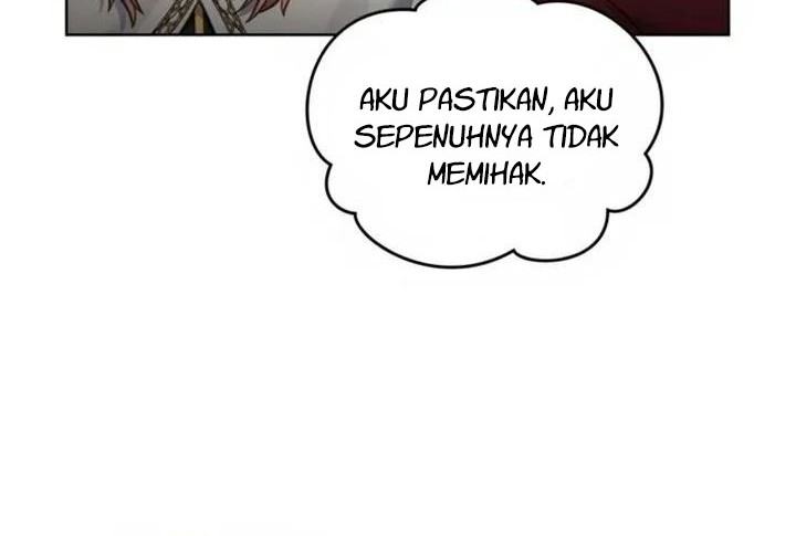 Chapter 72 - halaman 28