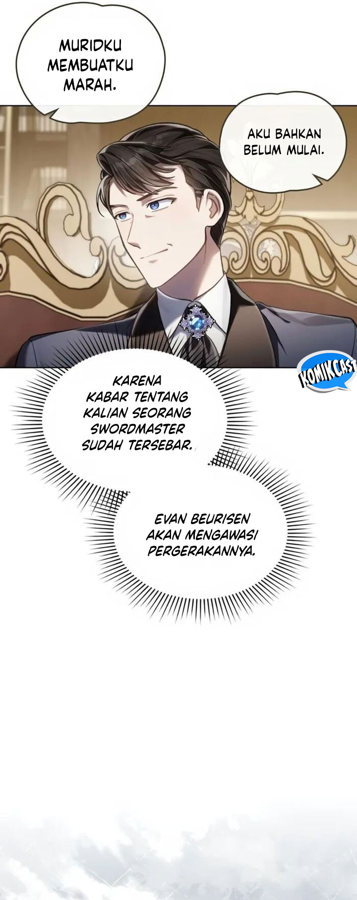 Chapter 72 - halaman 29