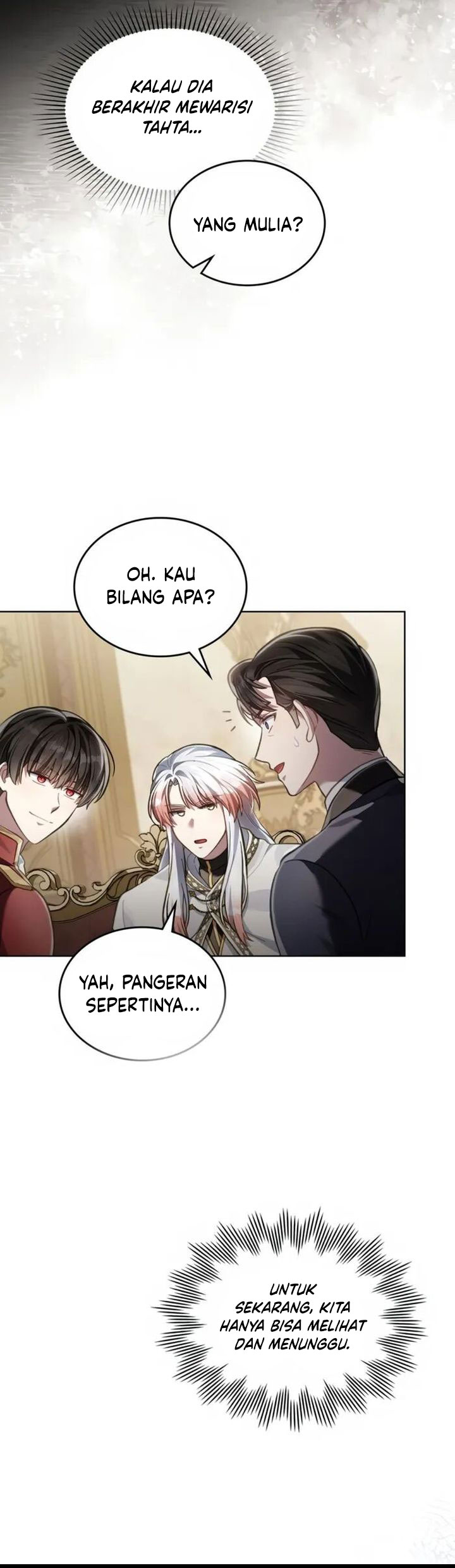 Chapter 72 - halaman 32
