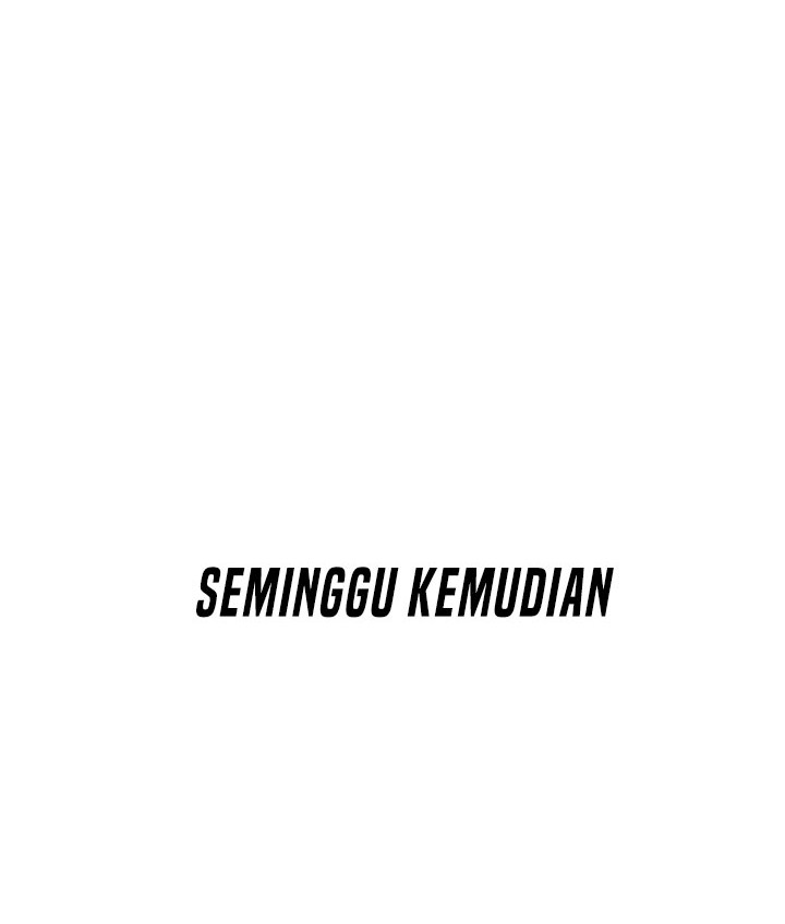 Chapter 72 - halaman 34