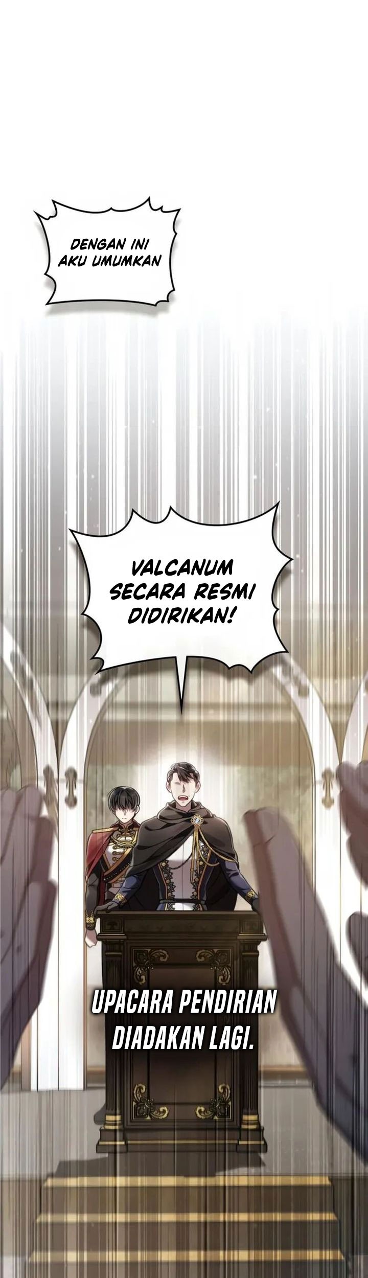 Chapter 72 - halaman 35