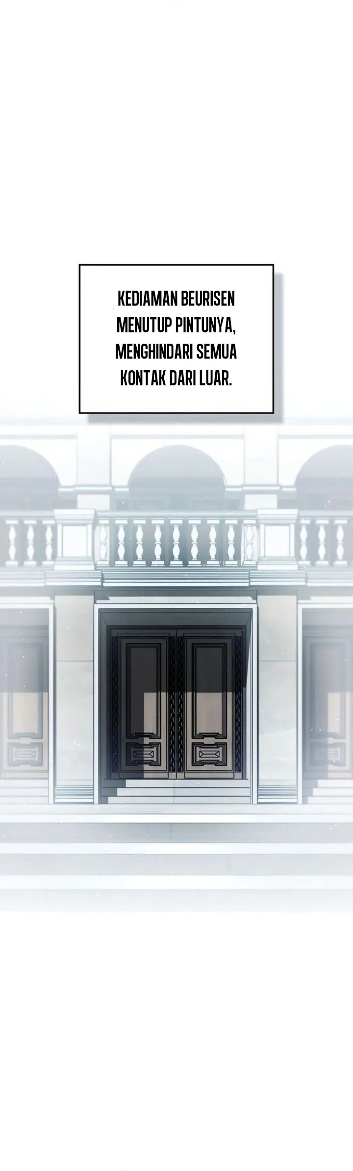 Chapter 72 - halaman 39