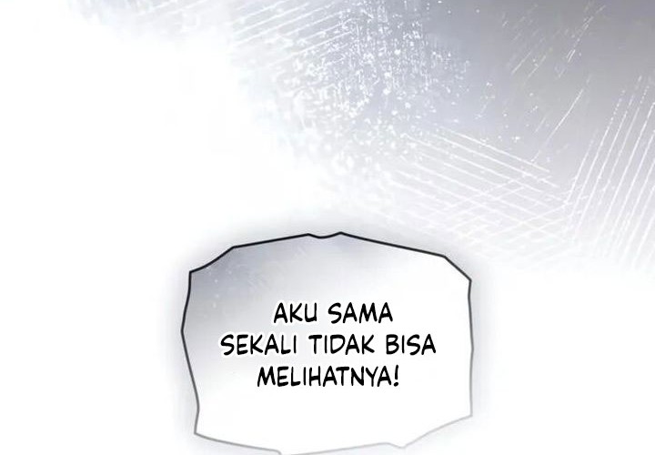 Chapter 72 - halaman 45