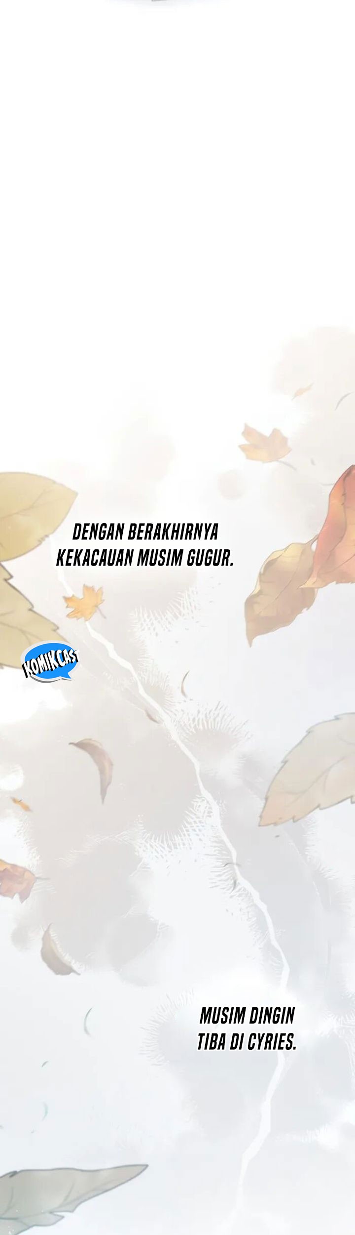 Chapter 72 - halaman 46