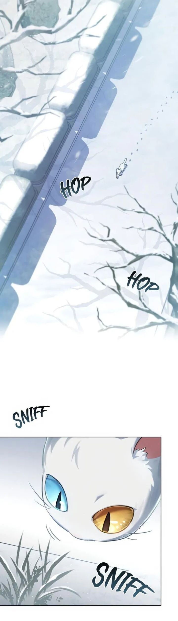 Chapter 72 - halaman 48