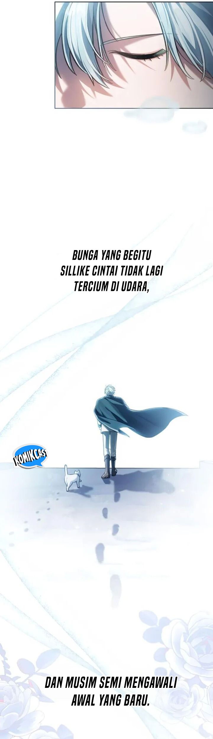 Chapter 72 - halaman 55