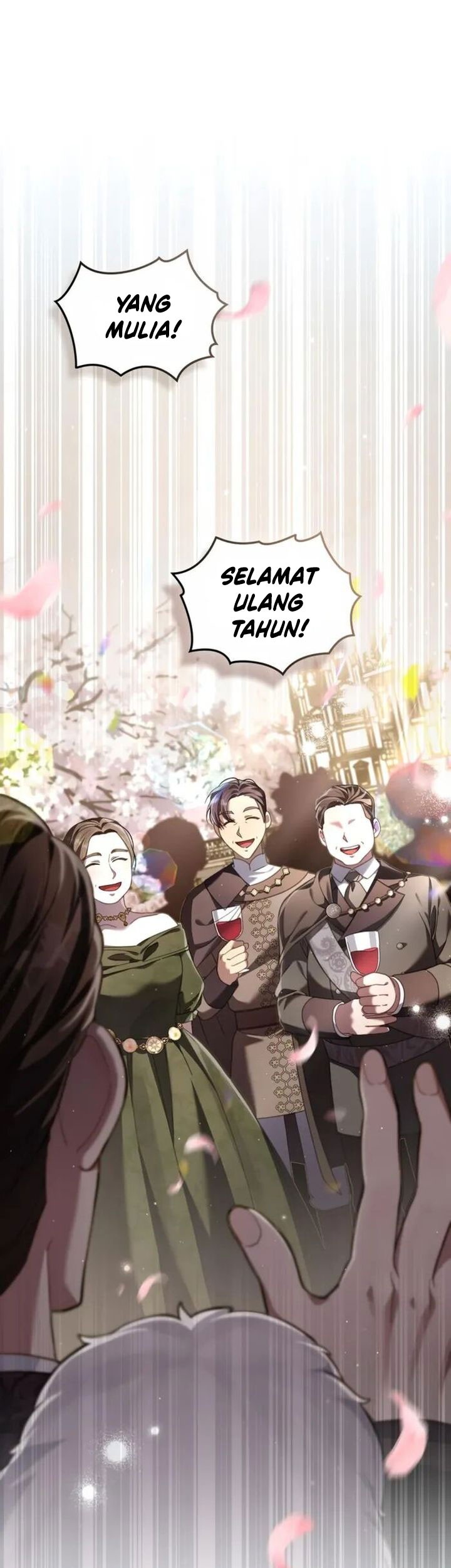 Chapter 72 - halaman 57