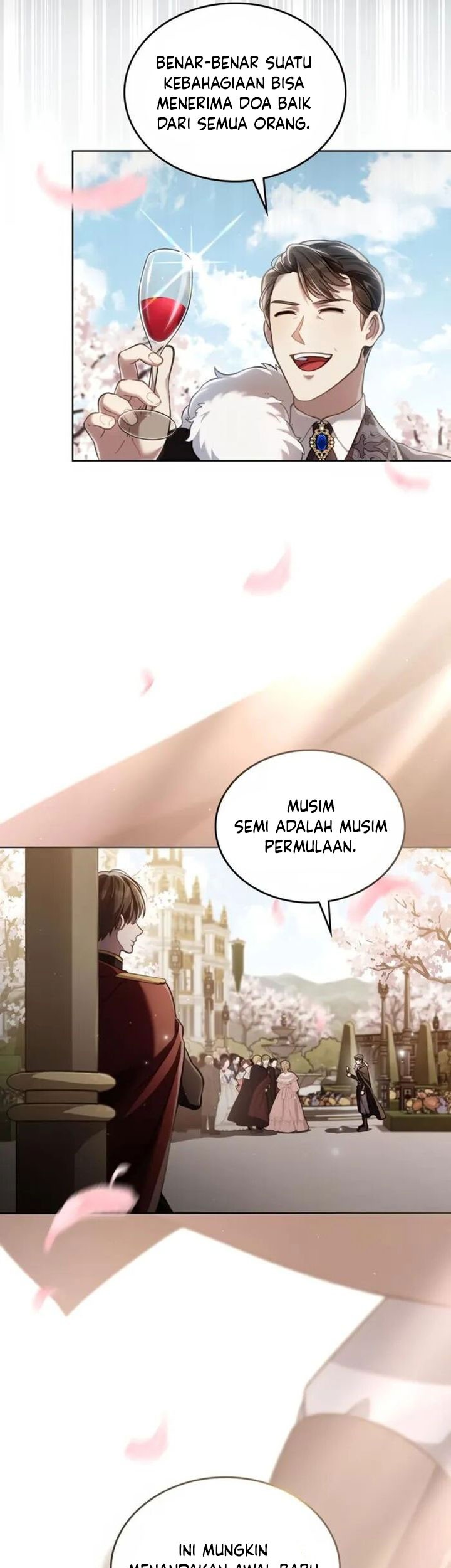 Chapter 72 - halaman 59