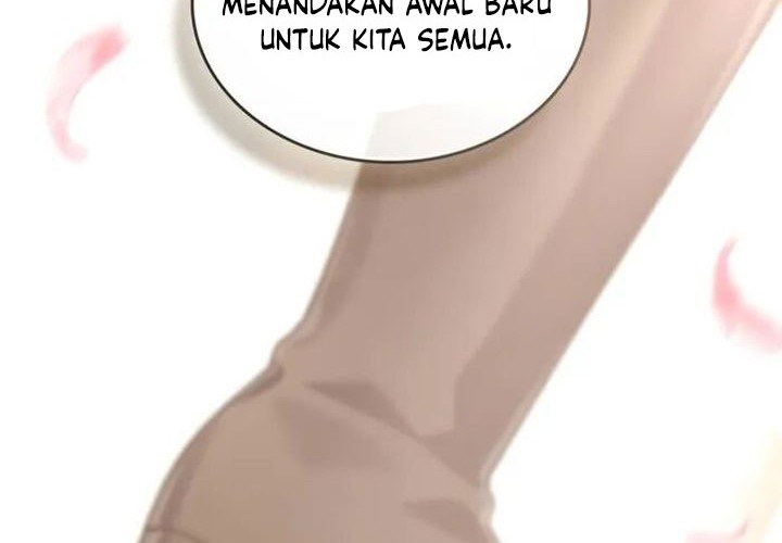 Chapter 72 - halaman 60