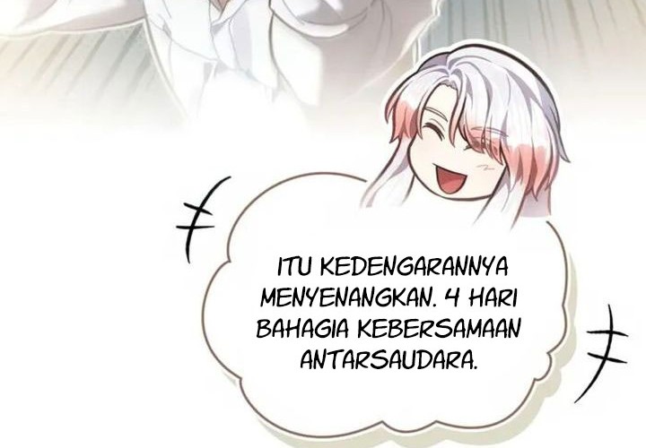 Chapter 72 - halaman 6