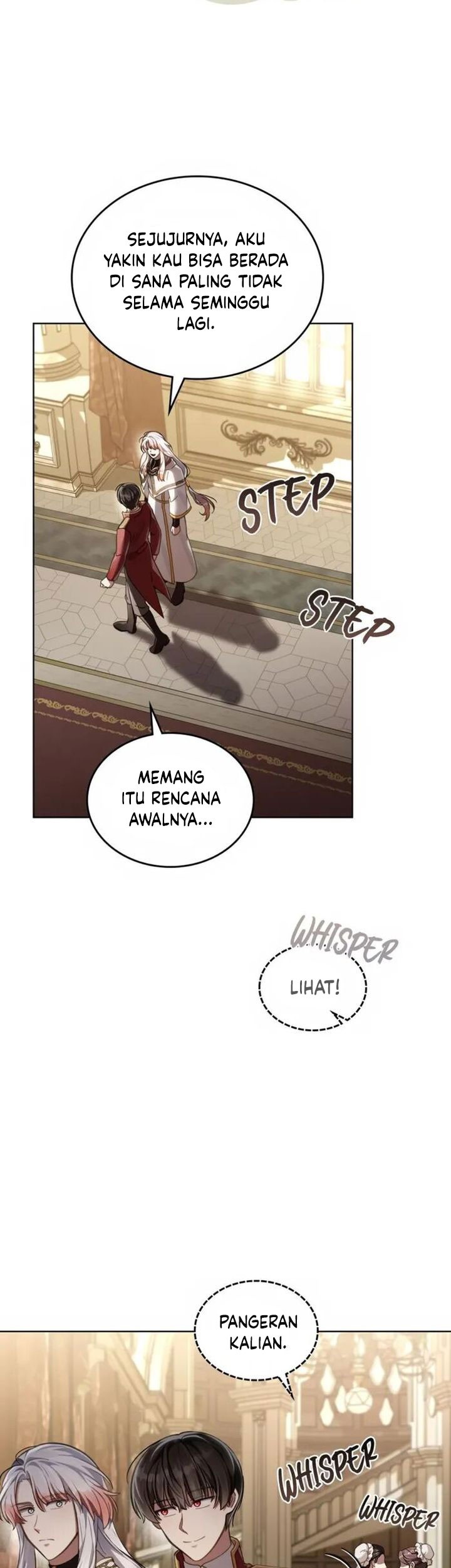 Chapter 72 - halaman 7