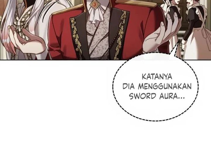 Chapter 72 - halaman 8