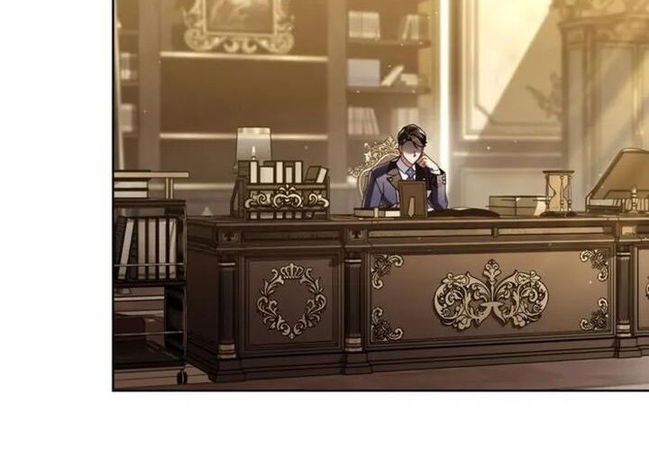 Chapter 72 - halaman 12