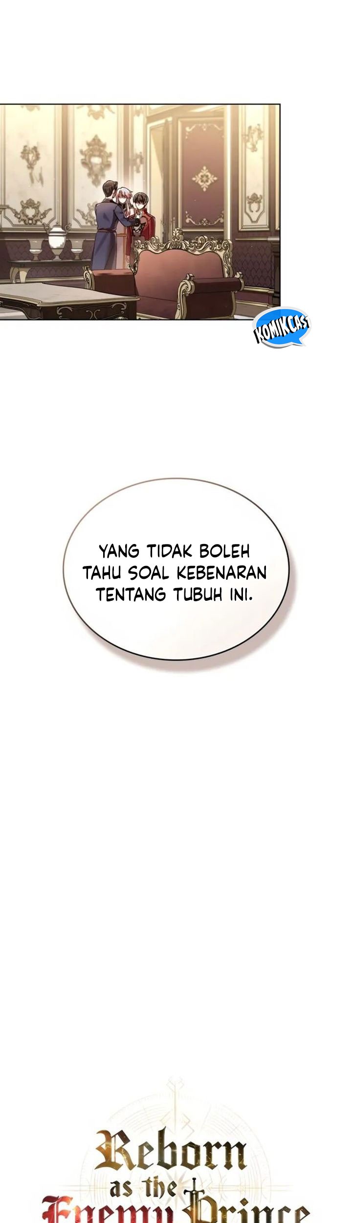 Chapter 72 - halaman 15