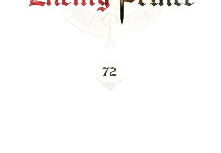 Chapter 72 - halaman 16