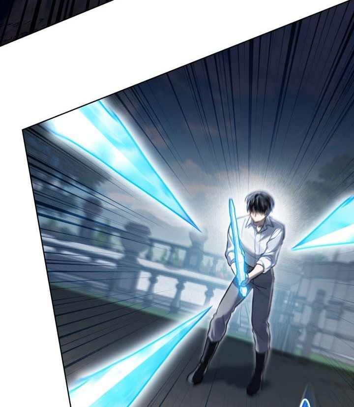 Chapter 73 - halaman 21