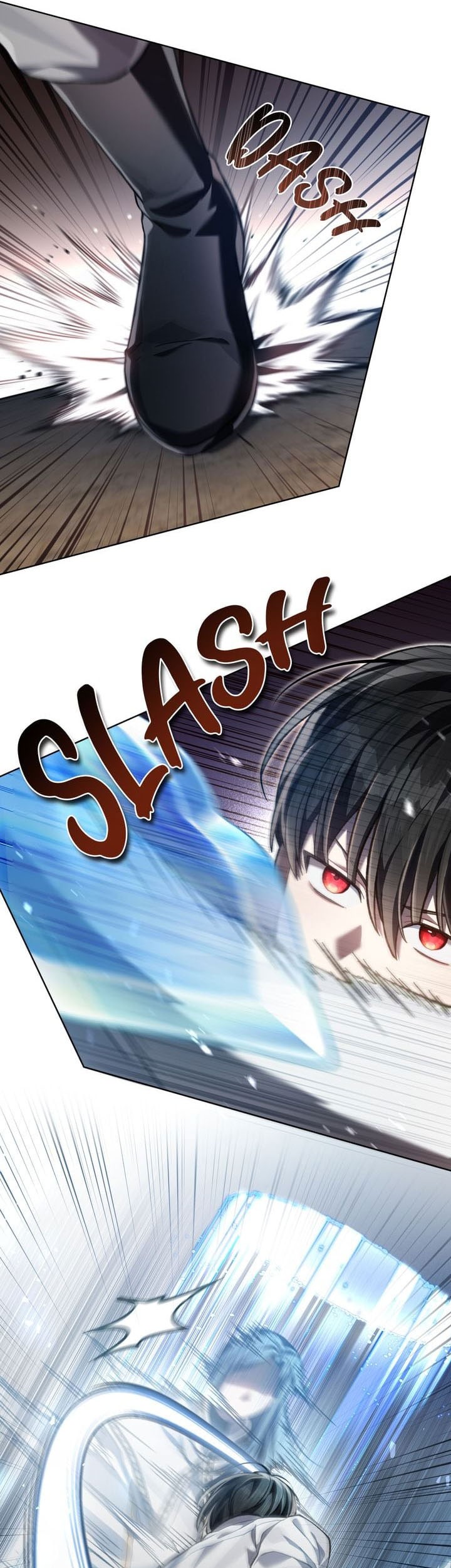 Chapter 73 - halaman 26