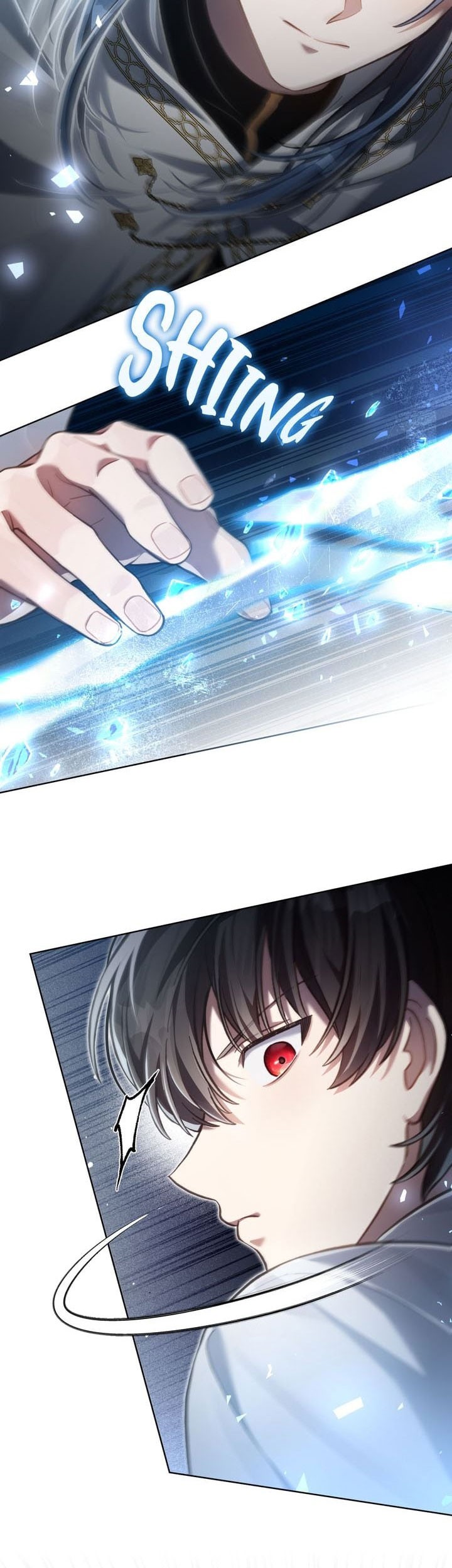 Chapter 73 - halaman 28