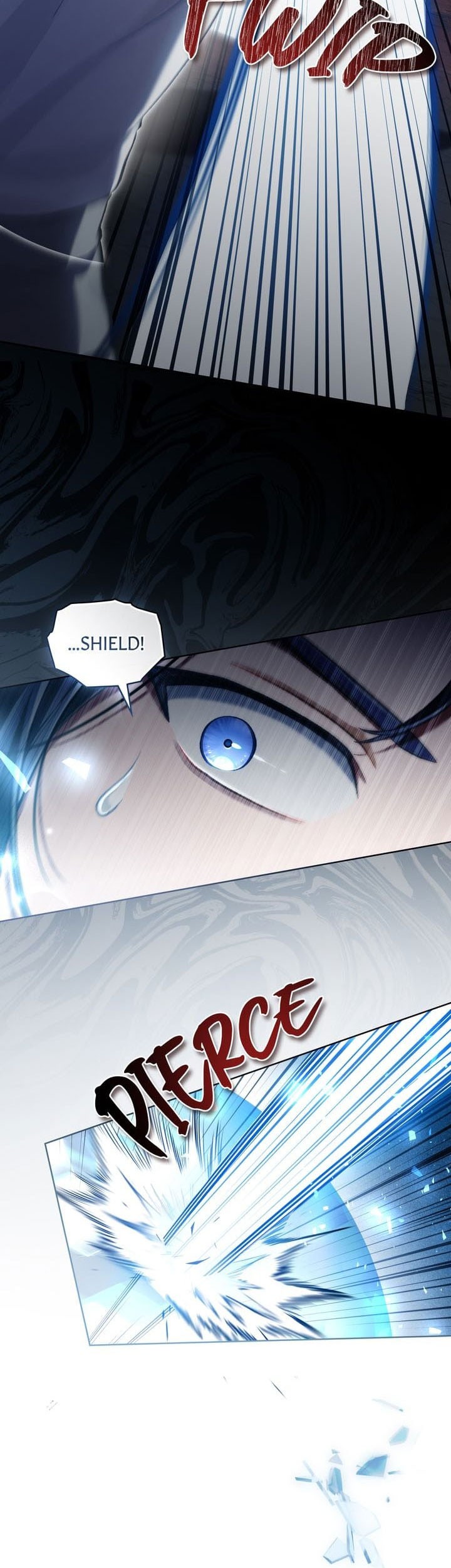Chapter 73 - halaman 30
