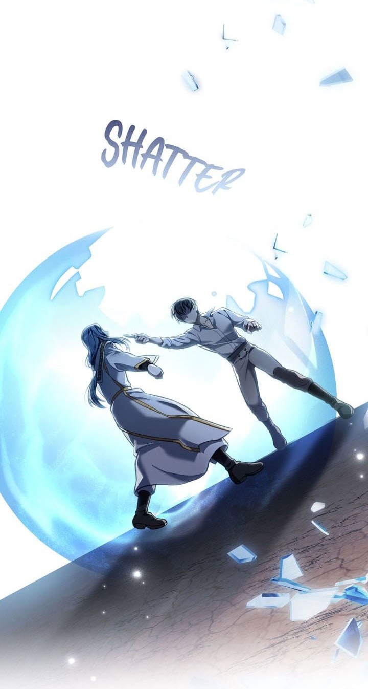 Chapter 73 - halaman 31