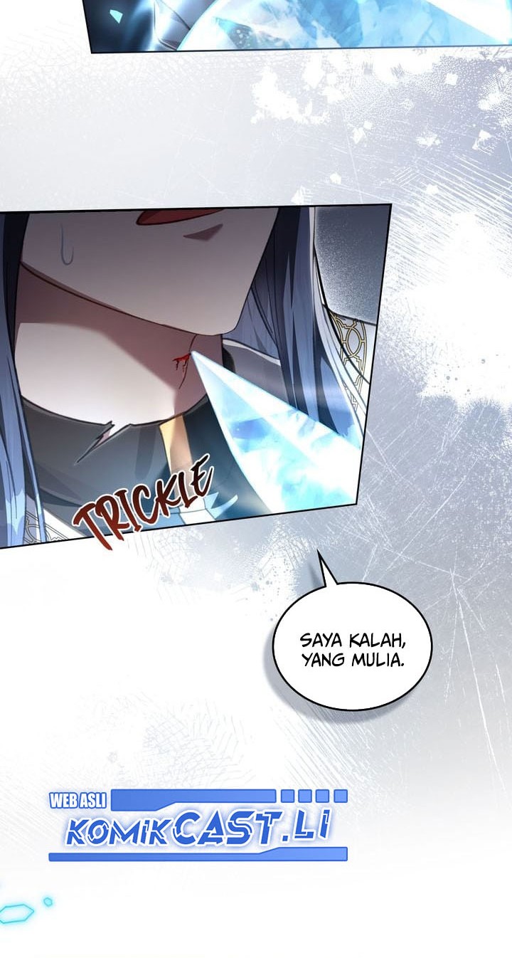 Chapter 73 - halaman 33