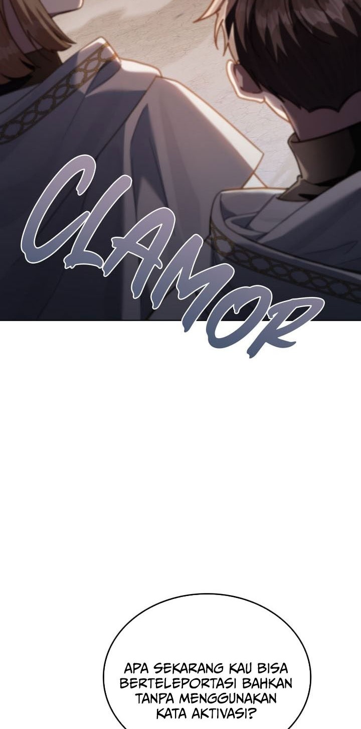 Chapter 73 - halaman 35