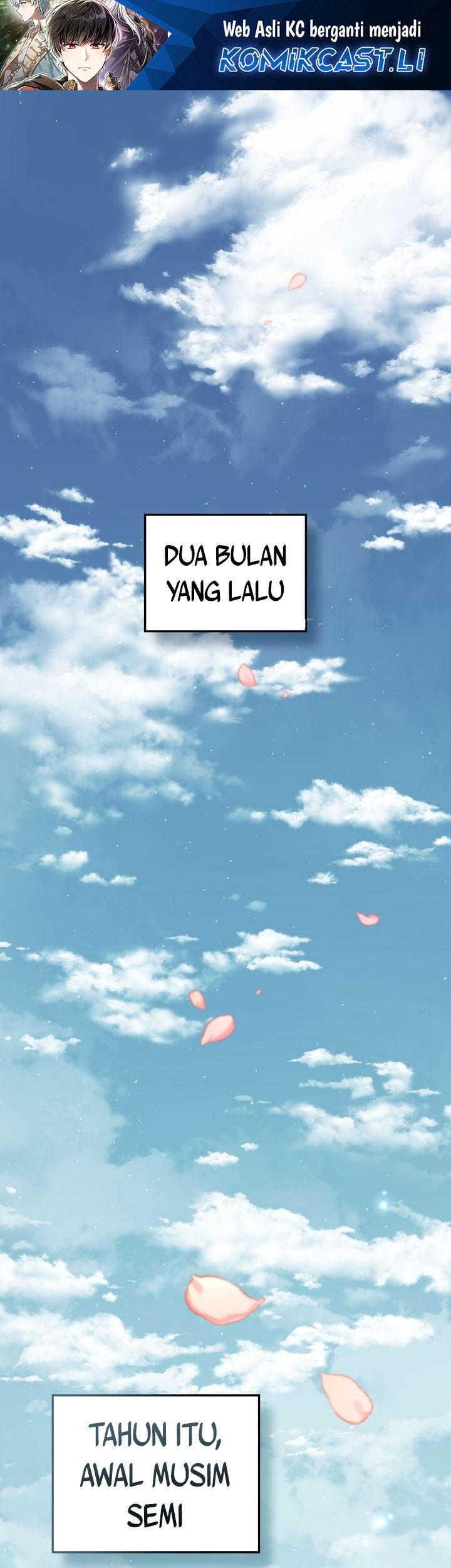 Chapter 73 - halaman 2