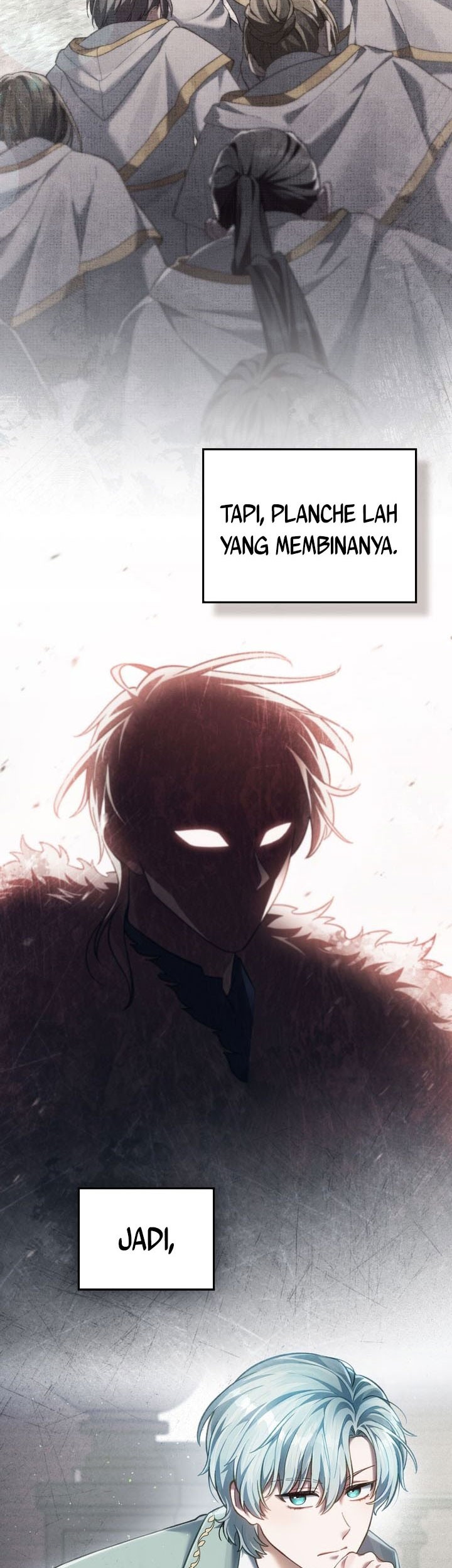 Chapter 73 - halaman 44