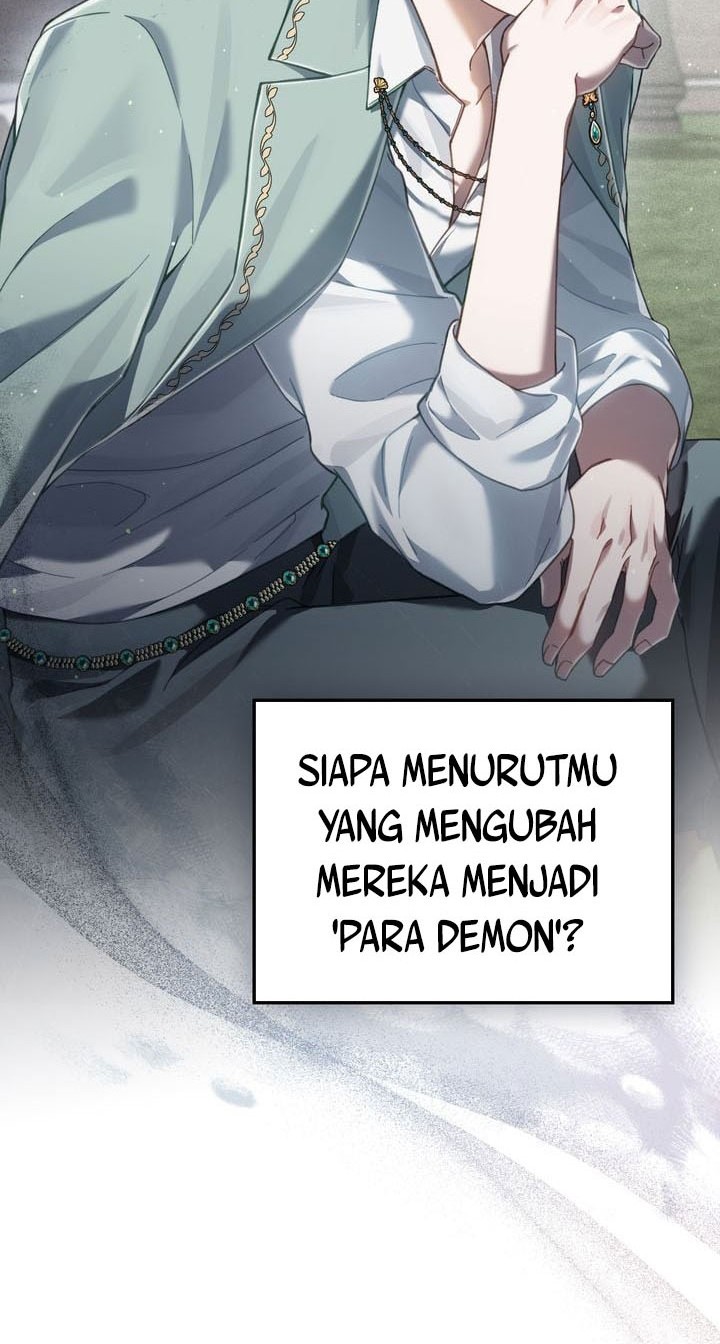Chapter 73 - halaman 45