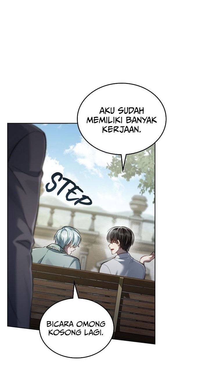 Chapter 73 - halaman 47