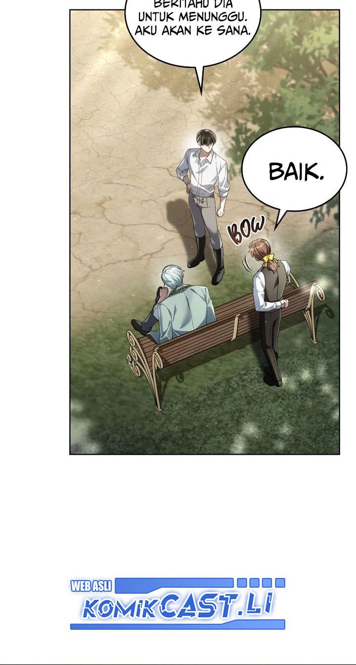 Chapter 73 - halaman 49