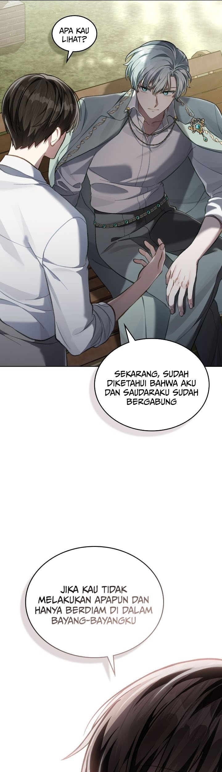 Chapter 73 - halaman 50