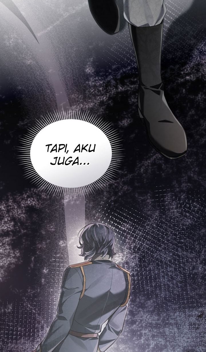 Chapter 73 - halaman 55