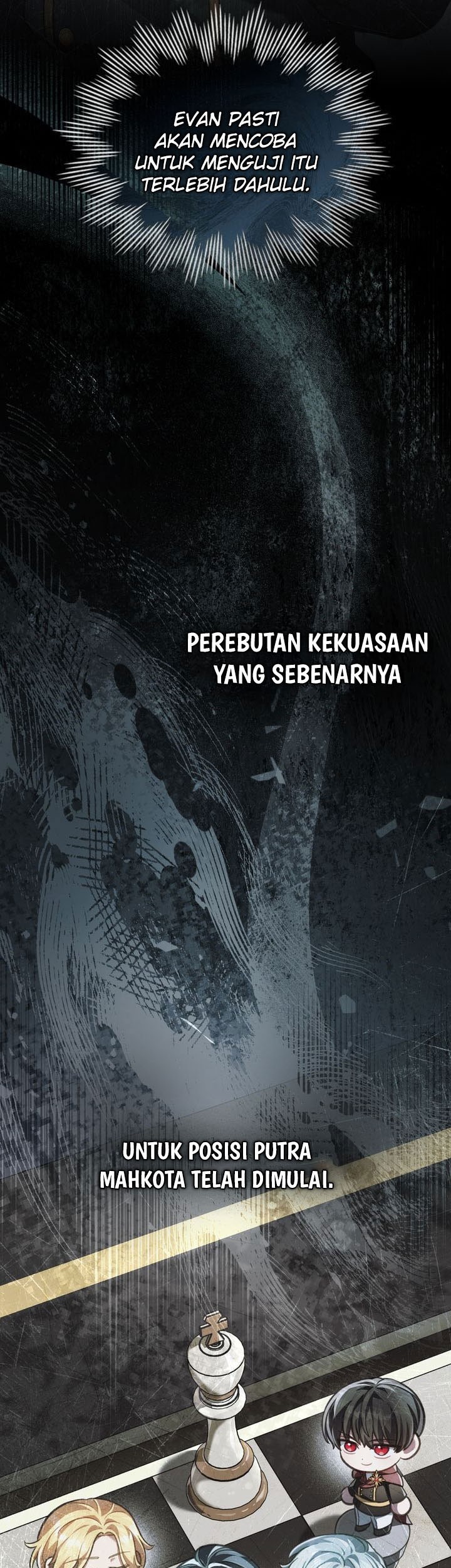 Chapter 73 - halaman 58