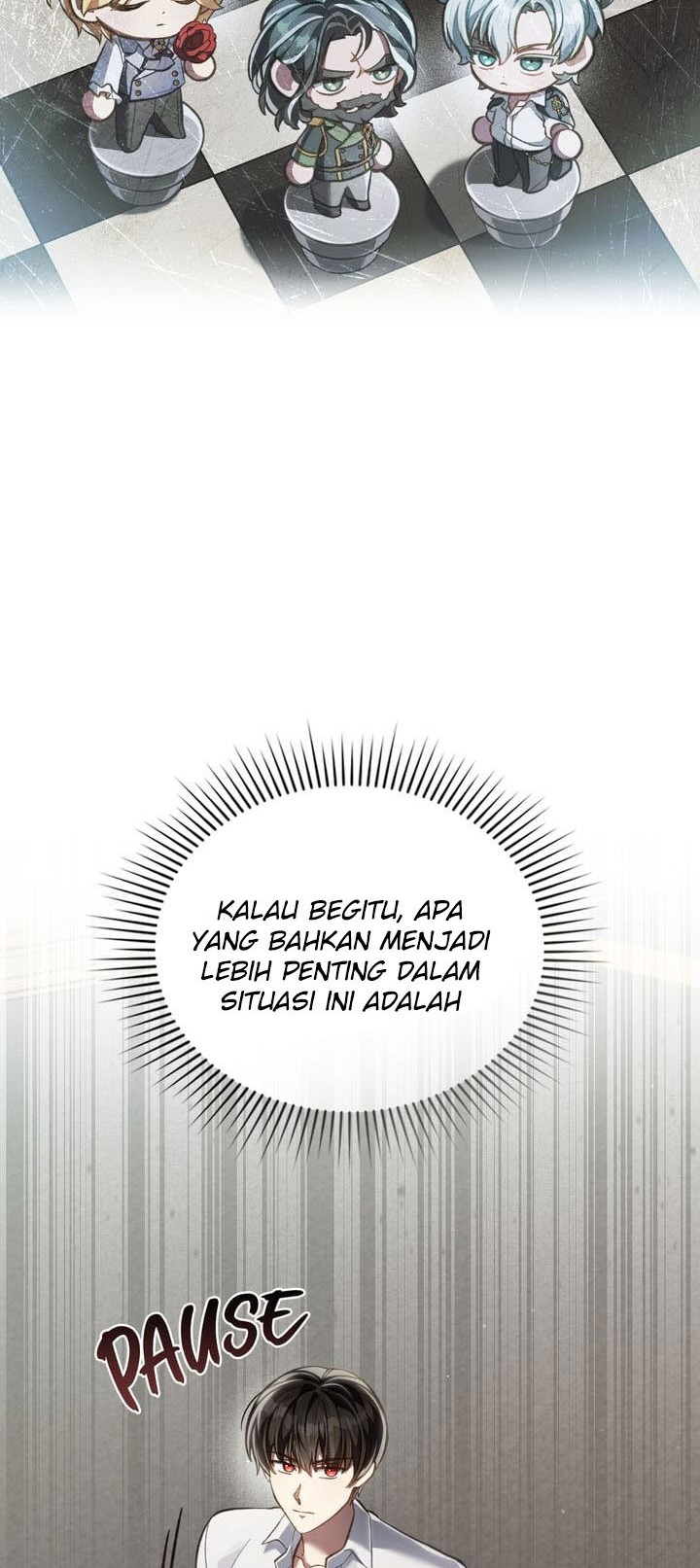 Chapter 73 - halaman 59