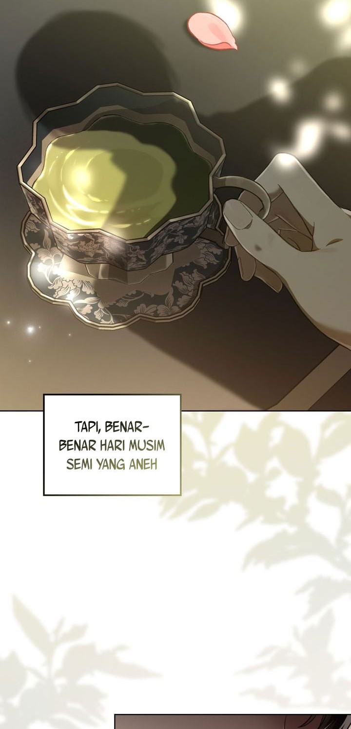 Chapter 73 - halaman 5