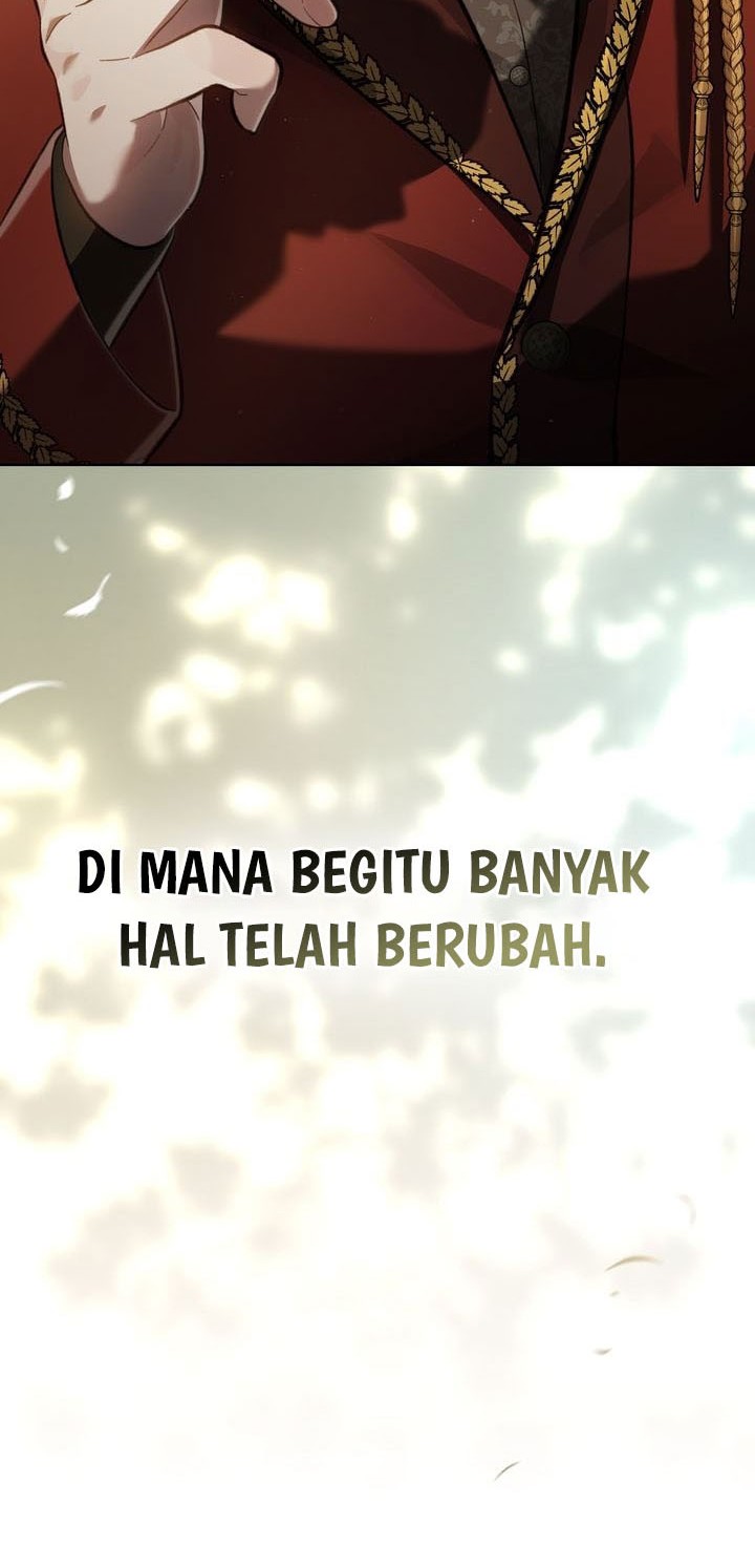 Chapter 73 - halaman 7