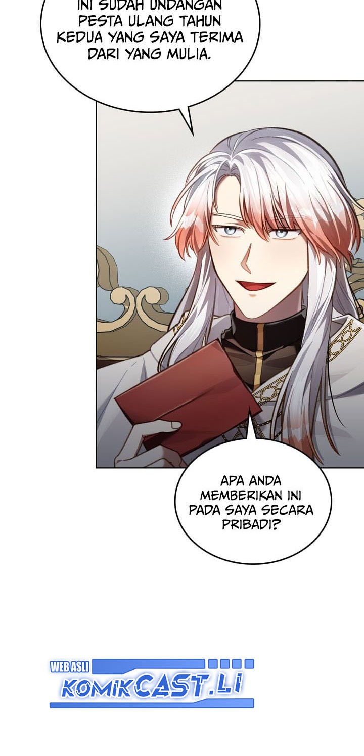 Chapter 73 - halaman 9