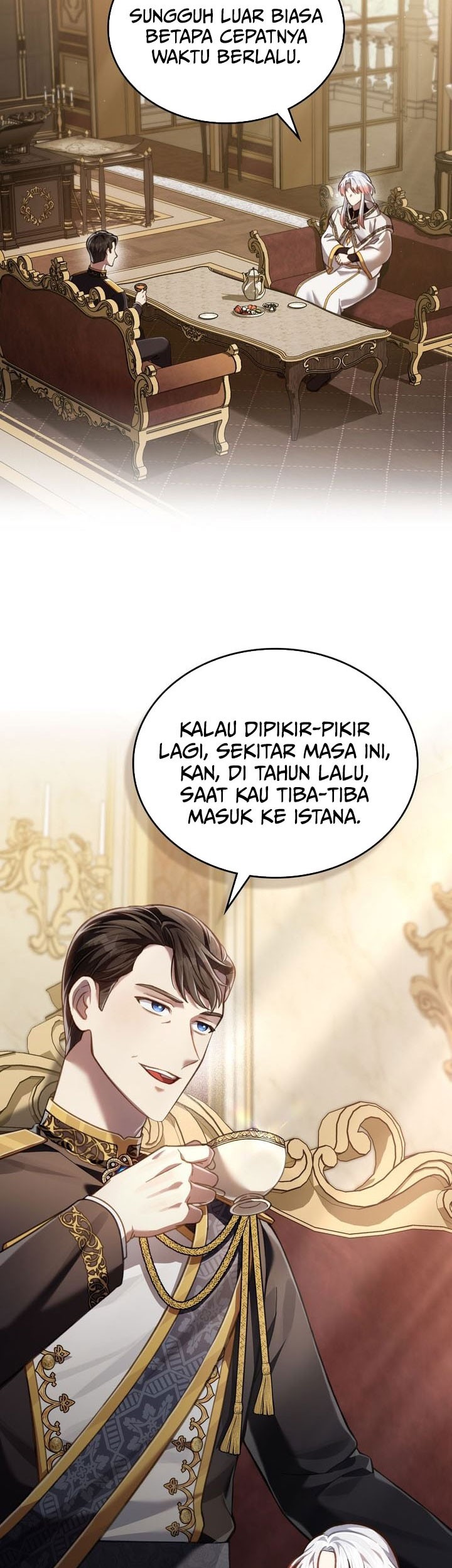 Chapter 73 - halaman 12