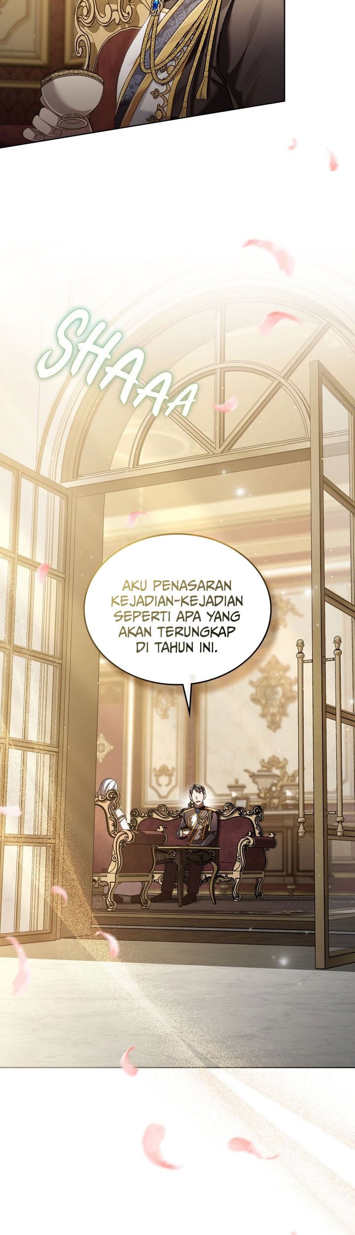 Chapter 73 - halaman 14