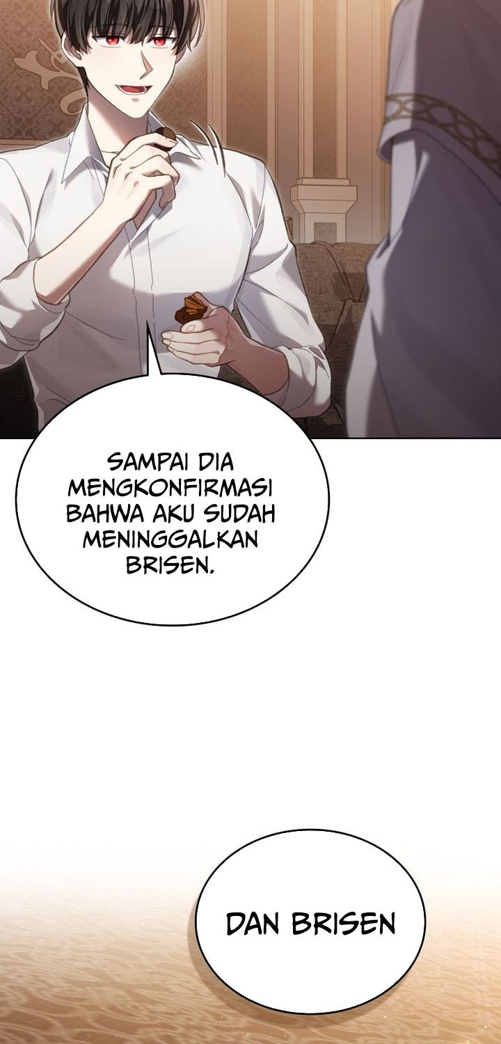 Chapter 74 - halaman 21