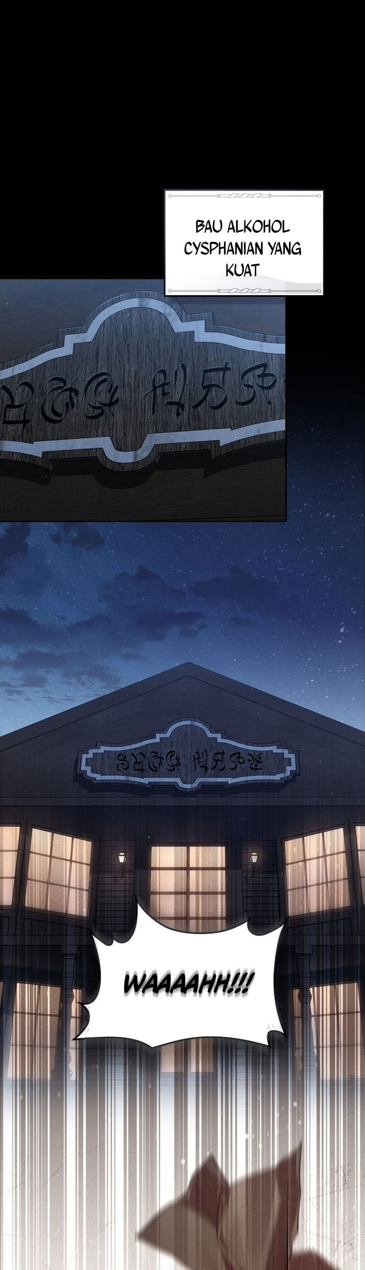 Chapter 74 - halaman 28
