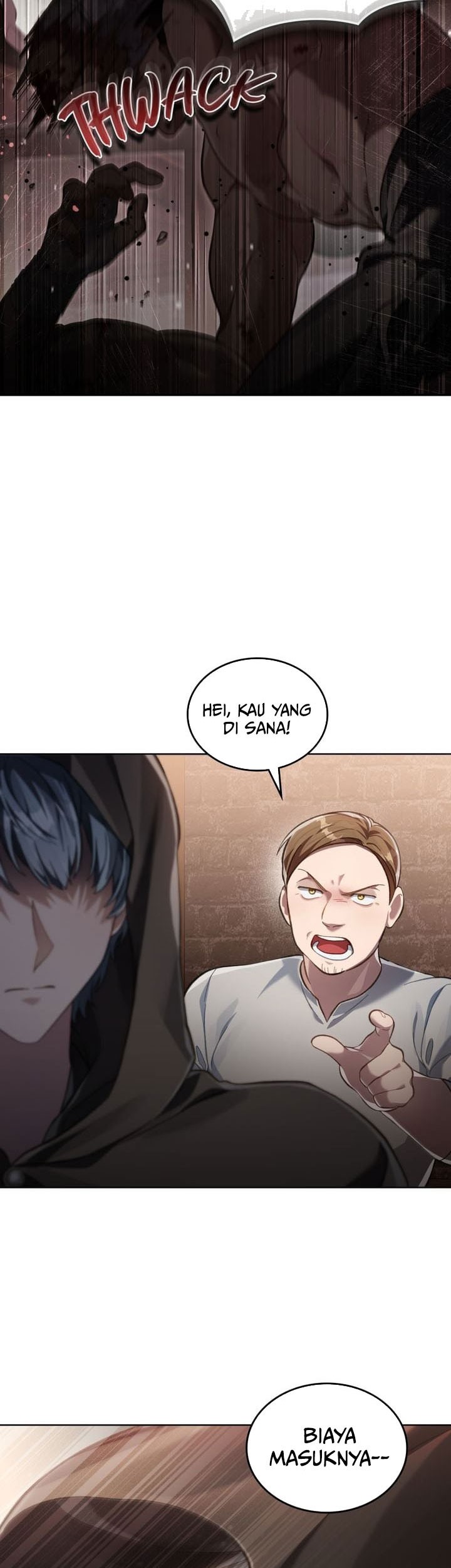 Chapter 74 - halaman 30
