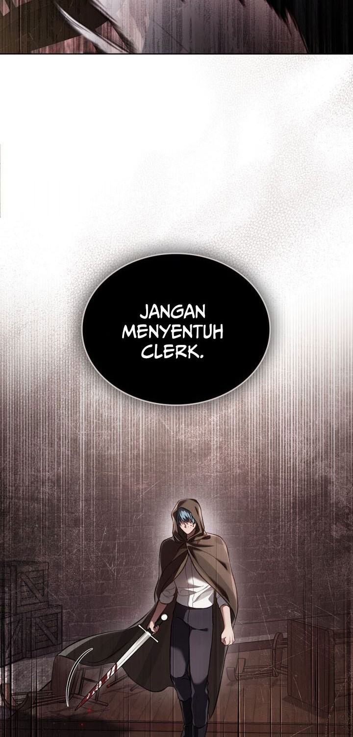 Chapter 74 - halaman 35