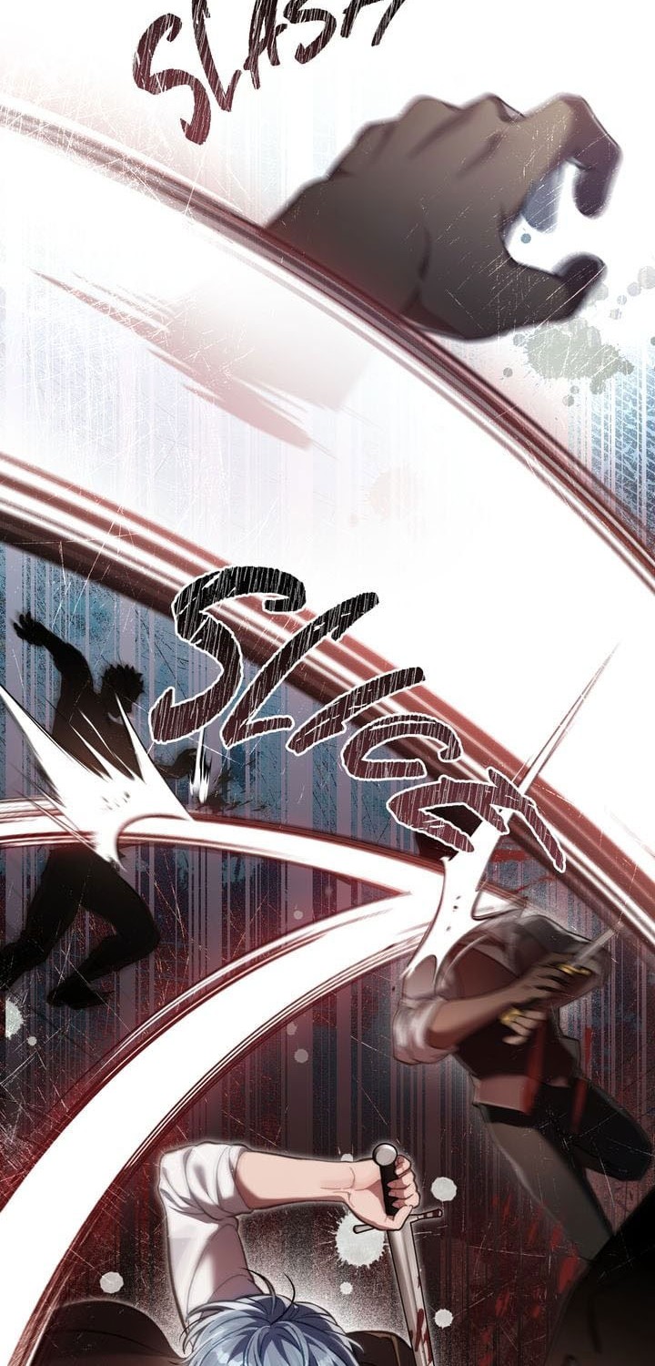 Chapter 74 - halaman 39
