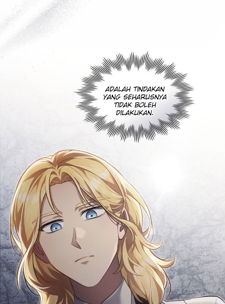 Chapter 74 - halaman 3