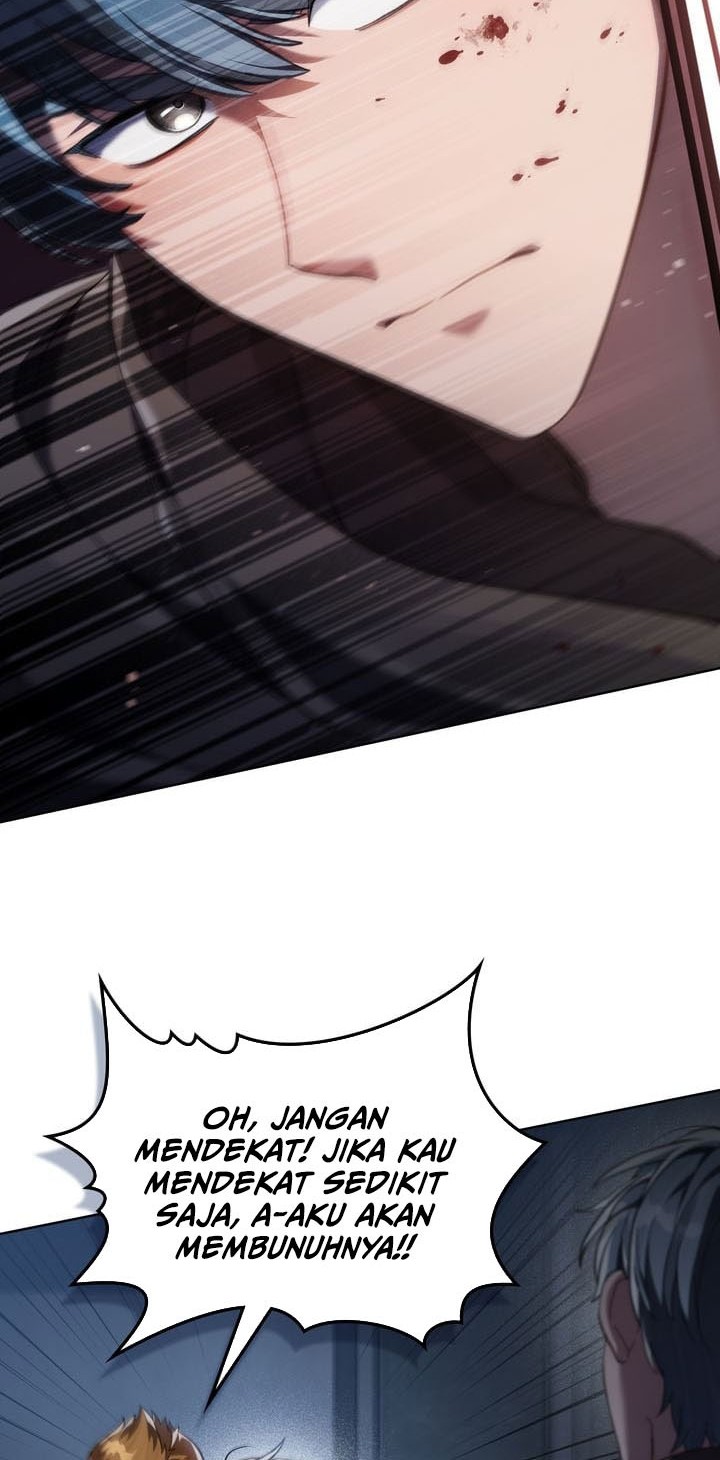 Chapter 74 - halaman 47