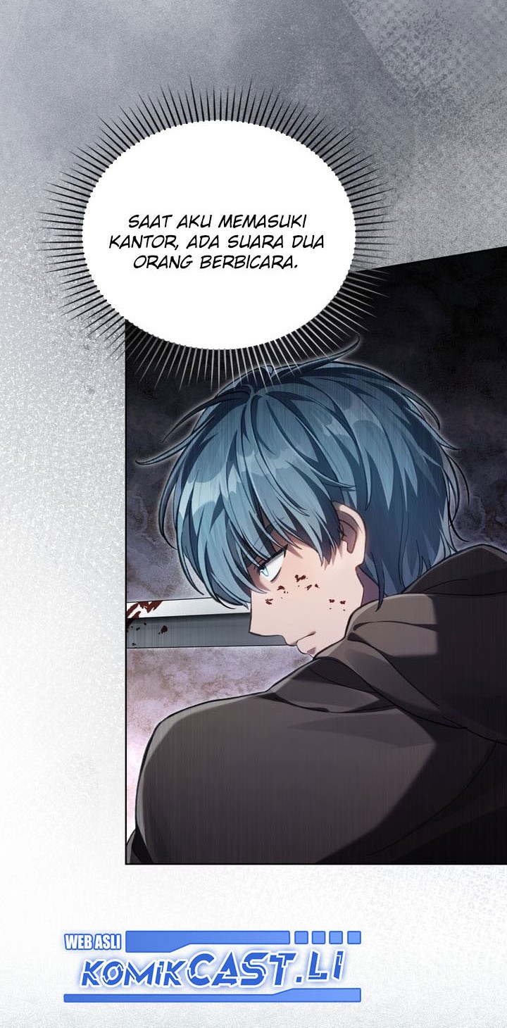 Chapter 74 - halaman 49