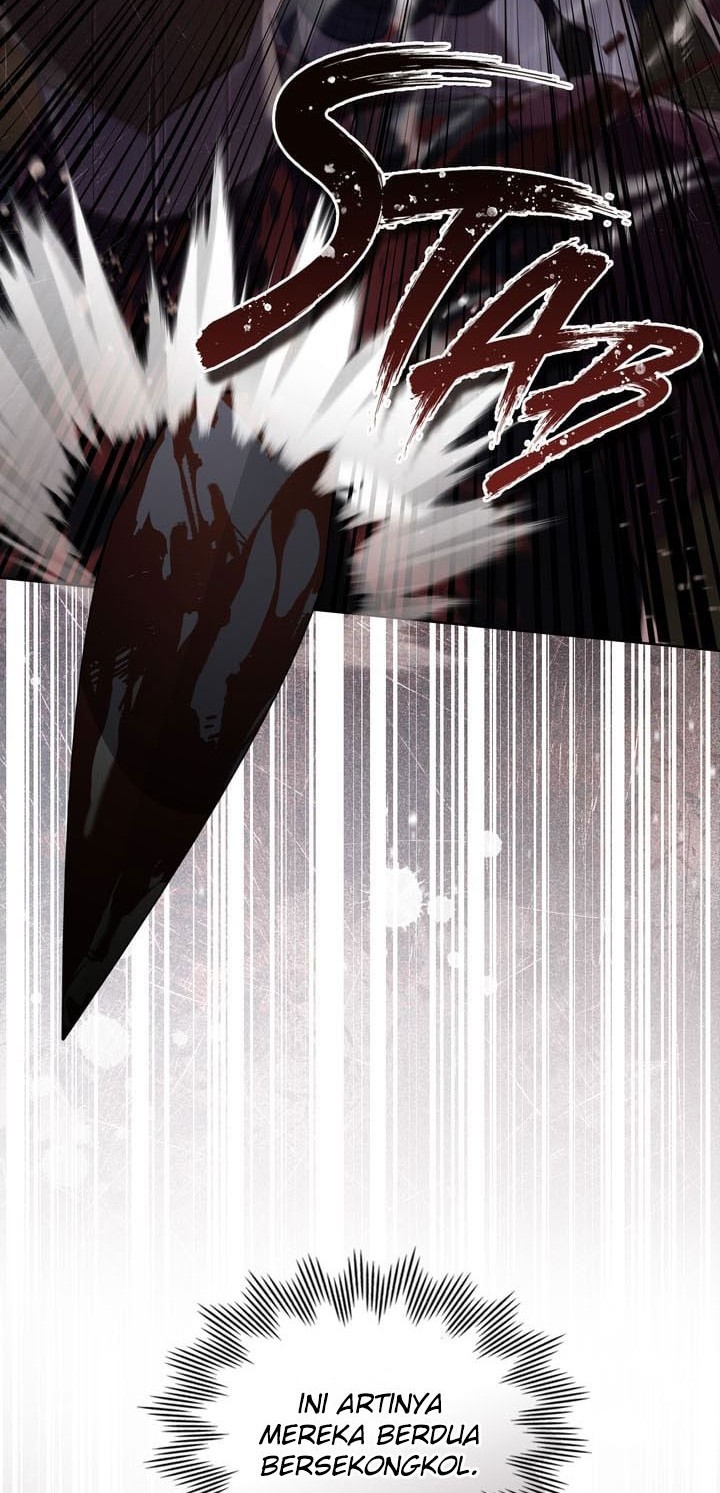 Chapter 74 - halaman 51