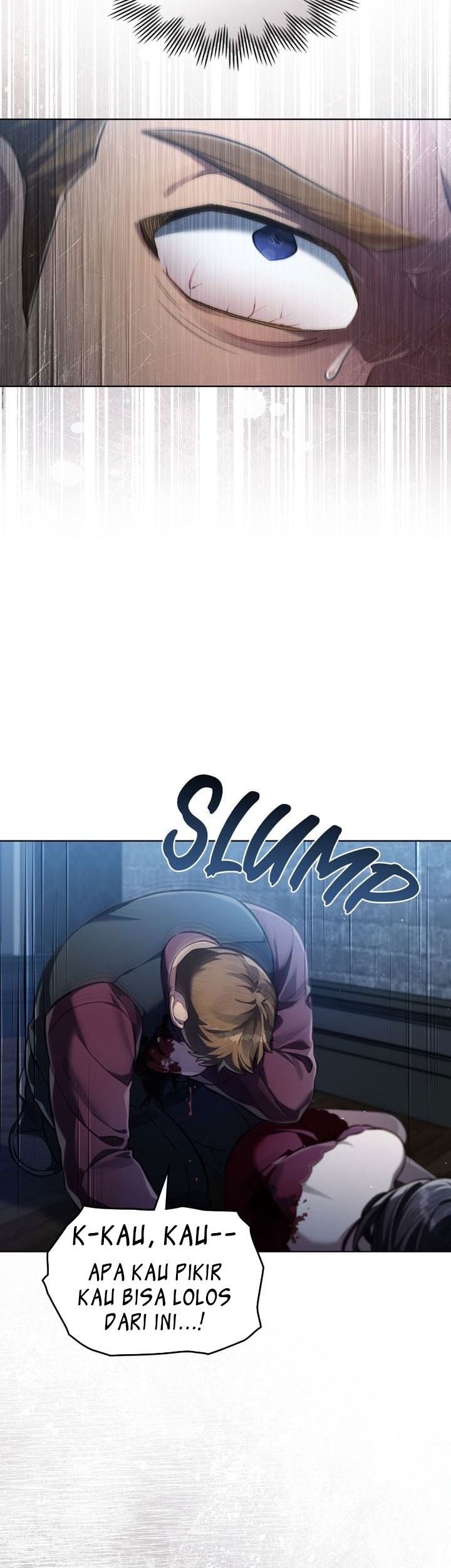 Chapter 74 - halaman 52